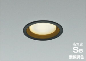 AD1292B99BluetoothΉv ω΍\ΉLED_ECg CSB` 100M60W EF U x[X^CvRCY~Ɩ Ɩ VƖ