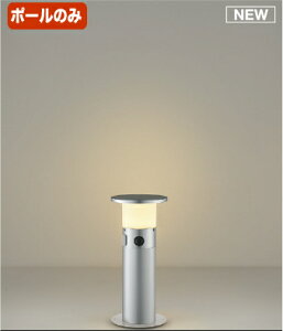 AE55985EGNXeA \[[obe[ LEDK[fCgp |[ X^h^CvRCY~Ɩ Ɩ Op