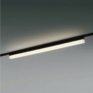 AH54363SOLID DESIGN TRACK SYSTEM LEDx[XCg Solid SeamlessvO^Cv ʑ FRCY~Ɩ {ݏƖ ItBX