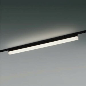 AH54364SOLID DESIGN TRACK SYSTEM LEDx[XCg Solid SeamlessvO^Cv ʑ FRCY~Ɩ {ݏƖ ItBX