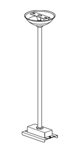 CW143POHd@ {ݏƖޖhЏƖ Up݋ h`p