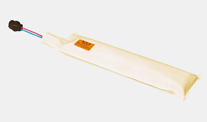 FTLK835W BUEpƖp dr jbPfdr 3.6VŃCebN {ݏƖp