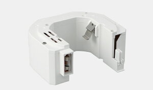 FTLK845C BUEpƖp dr jbPfdr 4.8VŃCebN {ݏƖp