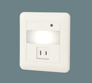 LBJ70078LEDtbgCg dF RZgt 邳ZTtǖ^ Md10`ȉPanasonic Ɩ  L