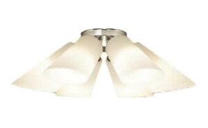 LGB57682KLEDVfA 14pdF s dCHsv V䒼t^ Md100`6Panasonic Ɩ ԁErO y`14z