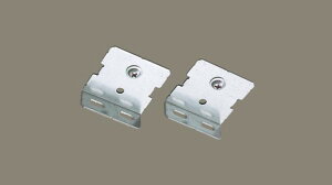 LGK02040LEDzƖp IEƋƖpŒPanasonic Ɩ