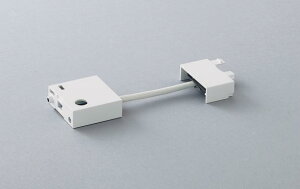 LGK12041LEDzƖp pP[u(tp)Panasonic Ɩ
