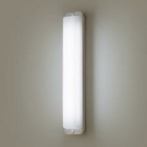 LGW80190LE1GNXeA LED|[`Cg AEghAuPbg FhJ^ 20`ǌuPanasonic Ɩ Op ֓ EVERLEDS