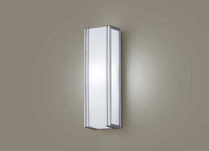 LGW80421LE1GNXeA LED|[`Cg F 񒲌 gU^CvhJ^ 40`dPanasonic Ɩ Op ֓