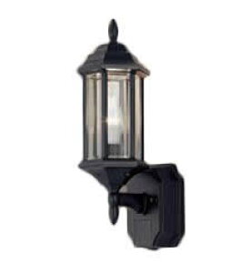 LGWC85225BGNXeA LED|[`CghJ^ dF ^ FreePao} 邳ZTt _ȃGl^ Md40`1Panasonic Ɩ ցE܂