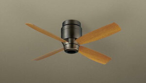 SP7078V䒼t^ V[Ot@ 900mm DC[^[^Cv 4iؑPanasonic Ɩ VƖ V