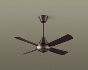 SP7092V݉^ V[Ot@ 1100mm AC[^[^Cv 4iؑPanasonic Ɩ VƖ V