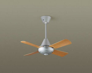 SP7096V݉^ V[Ot@ 900mm AC[^[^Cv 4iؑPanasonic Ɩ VƖ V