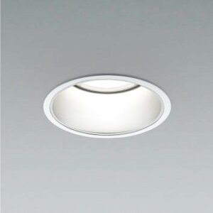 XD54296LEDnCp[x[X_ECg 150 ď^(SG1`)4500lmNX HID100W 55° F 񒲌RCY~Ɩ {ݏƖ fM{H\