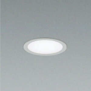 XD92990LEDx[XCg Flat Panel T[N^Cv 2503000/2500lmNX FHD40W F ΉRCY~Ɩ {ݏƖ