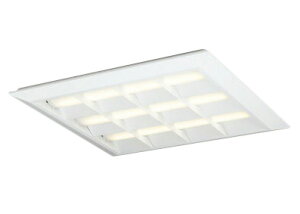 XL501052P1ELED-XNGA LEDjbg^x[XCgȓd̓^Cv 600V[Yt/p^ [o[t 680񒲌 dF FHP45W×3I[fbN {ݏƖ ItBXƖ ̓XƖ