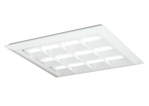 XL501052P2BLED-XNGA LEDjbg^x[XCgȓd̓^Cv 600V[Yt/p^ [o[t 680񒲌 F FHP45W×4I[fbN {ݏƖ ItBXƖ ̓XƖ