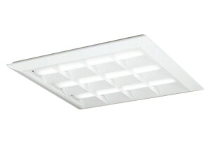 XL501052P2DLED-XNGA LEDjbg^x[XCgȓd̓^Cv 600V[Yt/p^ [o[t 680񒲌 F FHP45W×4I[fbN {ݏƖ ItBXƖ ̓XƖ