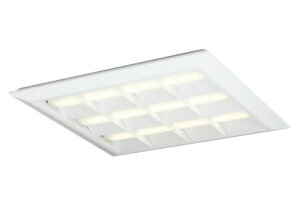 XL501052P2ELED-XNGA LEDjbg^x[XCgȓd̓^Cv 600V[Yt/p^ [o[t 680񒲌 dF FHP45W×4I[fbN {ݏƖ ItBXƖ ̓XƖ