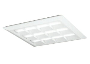 XL501053P1CLED-XNGA LEDjbg^x[XCgȓd̓^Cv 600V[Yt/p^ [o[t 680PWM F FHP45W×3I[fbN {ݏƖ ItBXƖ ̓XƖ 