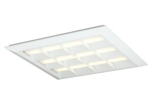 XL501053P1ELED-XNGA LEDjbg^x[XCgȓd̓^Cv 600V[Yt/p^ [o[t 680PWM dF FHP45W×3I[fbN {ݏƖ ItBXƖ ̓XƖ