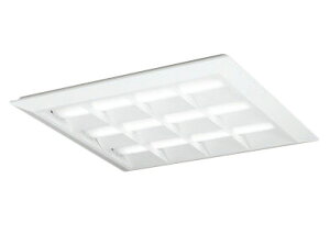 XL501053P2BLED-XNGA LEDjbg^x[XCgȓd̓^Cv 600V[Yt/p^ [o[t 680PWM F FHP45W×4I[fbN {ݏƖ ItBXƖ ̓XƖ