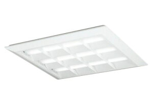 XL501053P2DLED-XNGA LEDjbg^x[XCgȓd̓^Cv 600V[Yt/p^ [o[t 680PWM F FHP45W×4I[fbN {ݏƖ ItBXƖ ̓XƖ