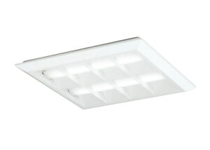 XL501054P1DLED-XNGA LEDjbg^x[XCgȓd̓^Cv 450V[Yt/p^ [o[t 500񒲌 F FHP32W×3I[fbN {ݏƖ ItBXƖ ̓XƖ 