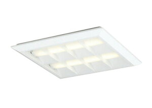 XL501054P1ELED-XNGA LEDjbg^x[XCgȓd̓^Cv 450V[Yt/p^ [o[t 500񒲌 dF FHP32W×3I[fbN {ݏƖ ItBXƖ ̓XƖ 