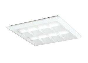 XL501054P2DLED-XNGA LEDjbg^x[XCgȓd̓^Cv 450V[Yt/p^ [o[t 500񒲌 F FHP32W×4I[fbN {ݏƖ ItBXƖ ̓XƖ 