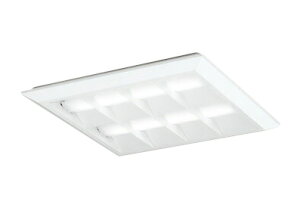 XL501055P1BLED-XNGA LEDjbg^x[XCgȓd̓^Cv 450V[Yt/p^ [o[t 500PWM F FHP32W×3I[fbN {ݏƖ ItBXƖ ̓XƖ 