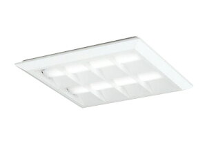 XL501055P1DLED-XNGA LEDjbg^x[XCgȓd̓^Cv 450V[Yt/p^ [o[t 500PWM F FHP32W×3I[fbN {ݏƖ ItBXƖ ̓XƖ 