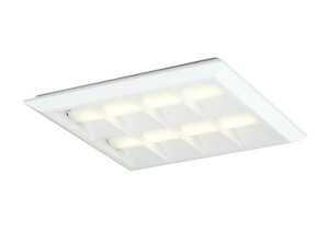 XL501055P1ELED-XNGA LEDjbg^x[XCgȓd̓^Cv 450V[Yt/p^ [o[t 500PWM dF FHP32W×3I[fbN {ݏƖ ItBXƖ ̓XƖ 