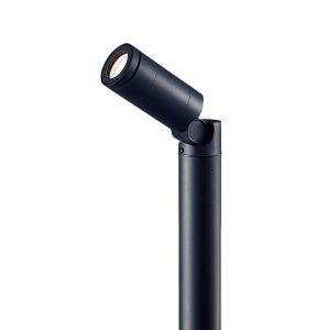 XLGE7612LE1GNXeA LEDK[fCg dF 񒲌 hJ^60`_CN[diLpj1 W^CvPanasonic Ɩ Op Av[`  |[Cg