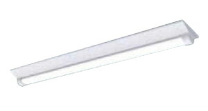yX߁IiDV[Yz Panasonic {ݏƖ̌^LEDx[XCg F t^ 40`XeX hhJ^ DX^C/xm^ W230Hfu32`o͌^1 3200lmXLW433DENZLE9