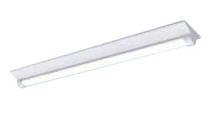 yX߁IiDV[Yz Panasonic {ݏƖ̌^LEDx[XCg F t^ 40`hhJ^ DX^C/xm^ W220ǌ`uFLR40`2 4000lmiߓdjXLW442DENZLE9