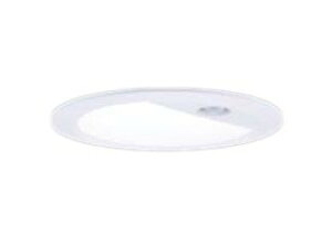 XNS0630WAKLE9LED_ECg F FVvZRЂƃZTON/OFFiؑ gU 100Md60`1 LED60`Panasonic {ݏƖ