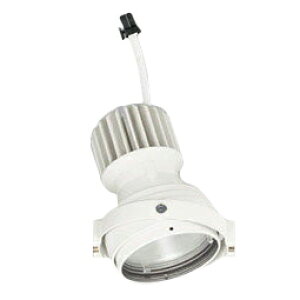 XS412307LED}`jo[T PLUGGEDV[Y COB^Cv 22°~fBAzF C1950 CDM-T35WNXI[fbN Ɩ VƖ