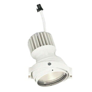 XS412317LED}`jo[T PLUGGEDV[Y COB^Cv 31°ChzdF C1950 CDM-T35WNXI[fbN Ɩ VƖ