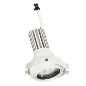 XS413185HLED}`jo[T PLUGGEDV[Y COB^Cv 15°i[zdF C1500 CDM-T35WNX ʐFRa93I[fbN Ɩ VƖ