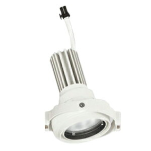 XS413189LED}`jo[T PLUGGEDV[Y COB^Cv 23°~fBAzF C1500 CDM-T35WNXI[fbN Ɩ VƖ