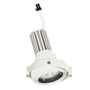 XS413191HLED}`jo[T PLUGGEDV[Y COB^Cv 23°~fBAzF C1500 CDM-T35WNX ʐFRa93I[fbN Ɩ VƖ