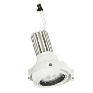 XS413217LEDマルチユニバーサル 灯体PLUGGEDシリーズ COBタイプ スプレッド配光電球色 C1500 CDM-T35Wクラスオーデリック 照明器具 天井照明