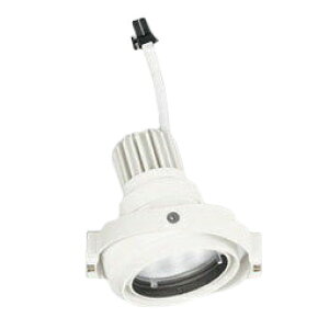 XS413333LED}`jo[T PLUGGEDV[Y COB^Cv XvbhzF C1000/C700 JR12V-50WNX/JDR75WNXI[fbN Ɩ VƖ