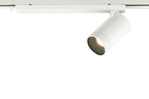 XS613107HLED^X|bgCg {MINIMUMi~j}jCOB^Cv 24°z 񒲌 dFC1000 JR12V-50WNXI[fbN Ɩ Vʎtp