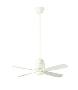 XS7010V[Ot@ DC[^[^Cv 1100mm gݍ킹i t@{݉piPanasonic Ɩ VƖ V