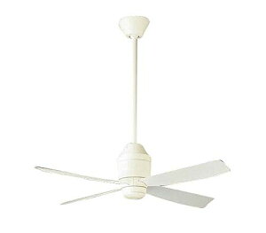 XS7020V[Ot@ DC[^[^Cv 1100mm gݍ킹i t@{݉piPanasonic Ɩ VƖ V