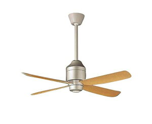 XS7230V[Ot@ DC[^[^Cv 1100mm gݍ킹i t@{݉piPanasonic Ɩ VƖ V