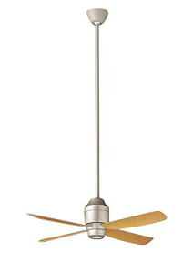 XS7250V[Ot@ DC[^[^Cv 1100mm gݍ킹i t@{݉piPanasonic Ɩ VƖ V