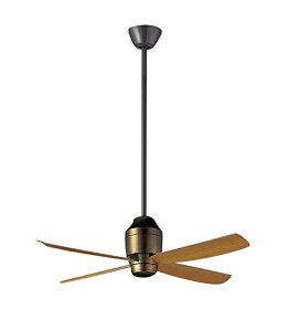 XS7310V[Ot@ DC[^[^Cv 1100mm gݍ킹i t@{݉piPanasonic Ɩ VƖ V